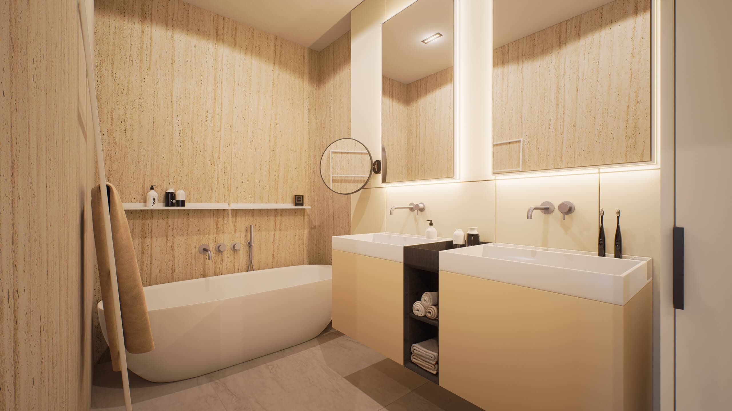 gallery-img